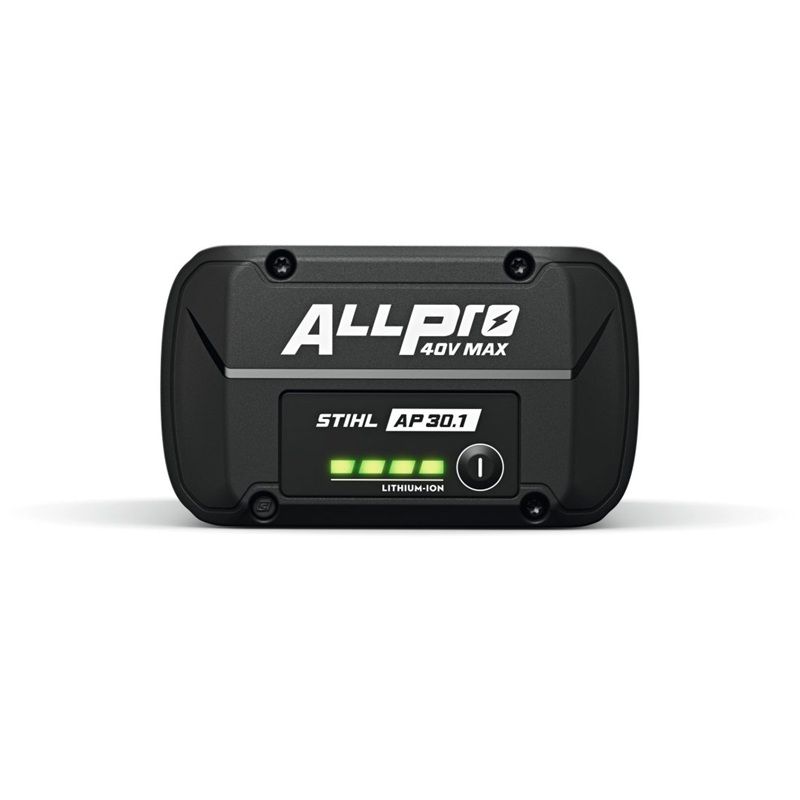 Акумулаторна батерия STIHL AP 30 ALLPRO